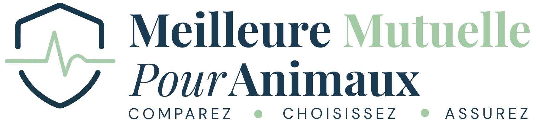 Meilleure Mutuelle Pour Animaux
