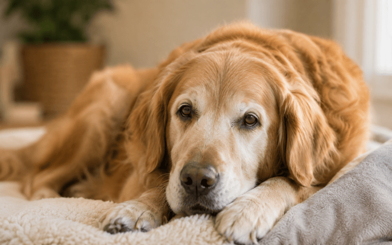Assurance animal age