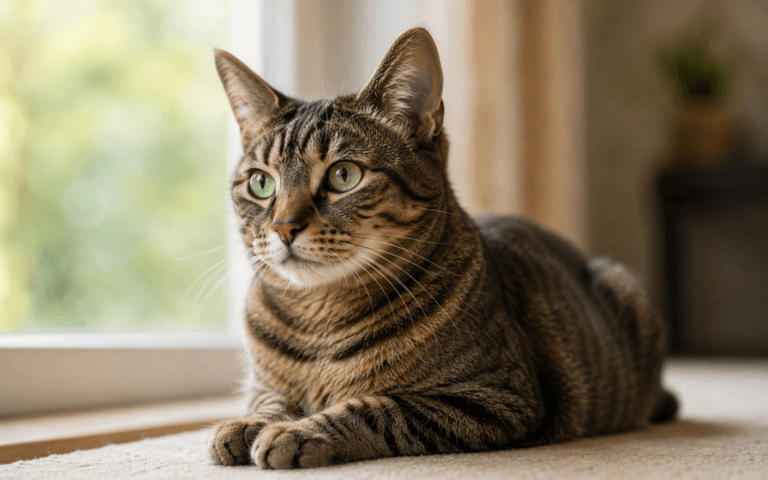 Assurance chat pieges a eviter