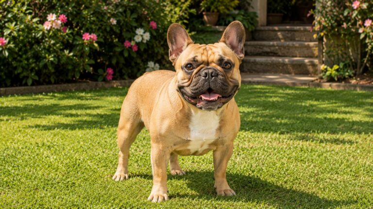 Tarif mutuelle chien : prix et coûts réels en 2026