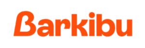 Barkibu