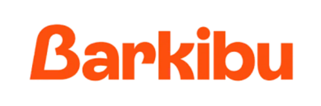 Barkibu