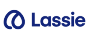 Lassie