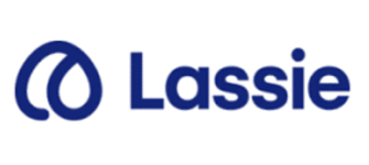 Lassie