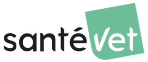 Santévet