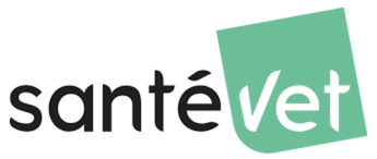 Santévet