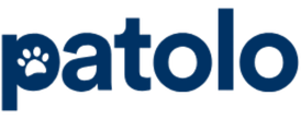 Patolo