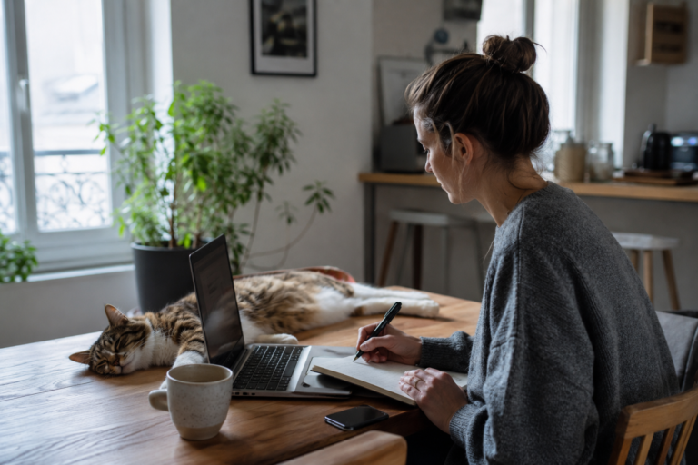 Mutuelle chat sans carence : comparatif des délais en 2026