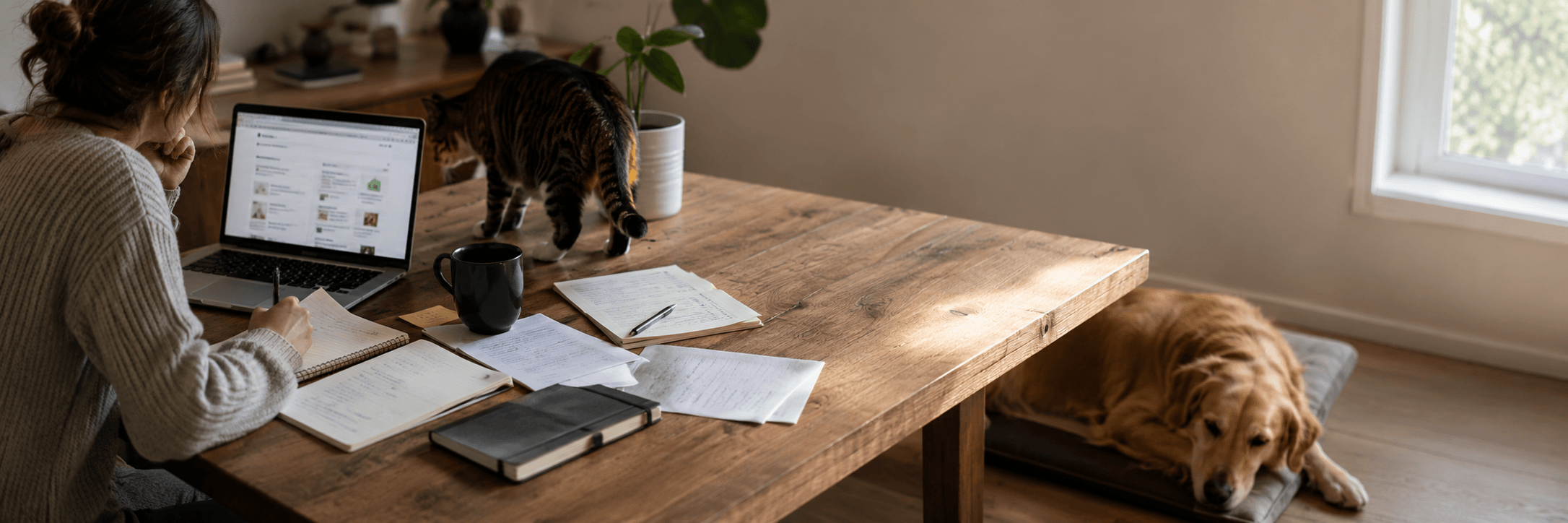 Assurance animaux