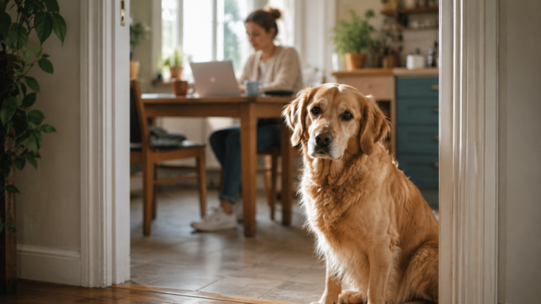 Tarif mutuelle chien : prix et coûts réels en 2026