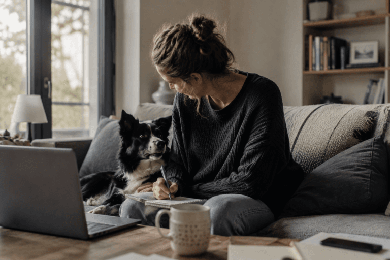 Assurance Border Collie : tarifs, garanties et exclusions